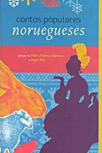 Contos populares noruegueses
