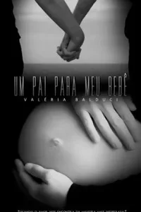 Um Pai para meu bebê