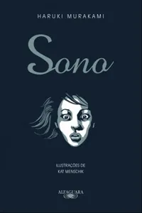 Sono
