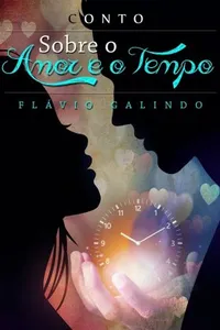 Sobre o Amor e o Tempo