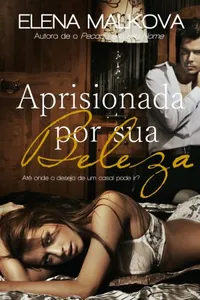 Aprisionada por sua Beleza