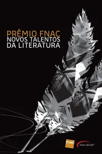 Prêmio Fnac