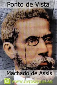 Ponto de Vista