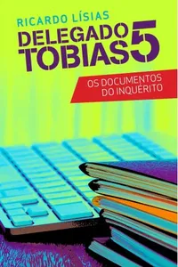 Delegado Tobias 5