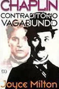 Chaplin