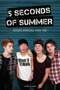 5 Seconds of Summer