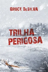 Trilha perigosa