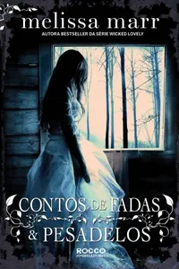 Contos de Fadas & Pesadelos