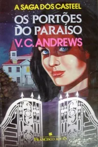 OS PORTÕES DO PARAÍSO