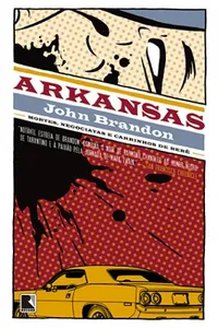 Arkansas
