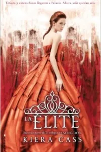 La Élite