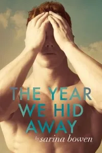The Year We Hid Away