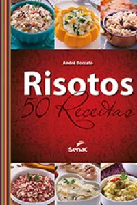 Risotos