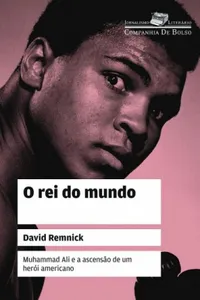 O rei do mundo