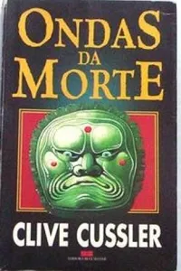 Ondas da Morte