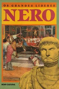 Os grandes líderes: Nero