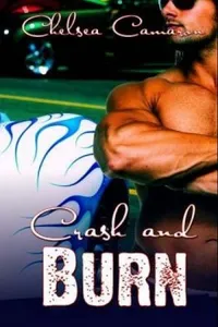 Crash and Burn