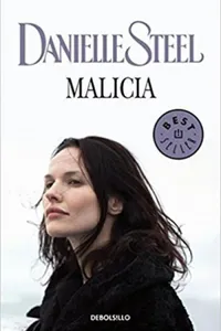 Malícia