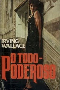 O Todo Poderoso