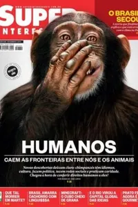 Superinteressante 339