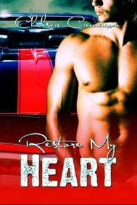 Restore My Heart