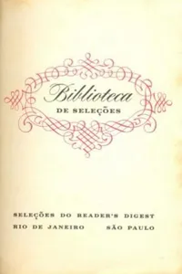 Biblioteca de Seleções