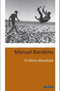 O Ritmo Dissoluto