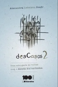 Descasos 2