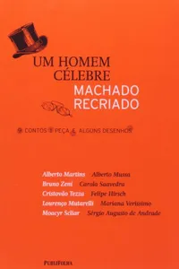 Um Homem Célebre