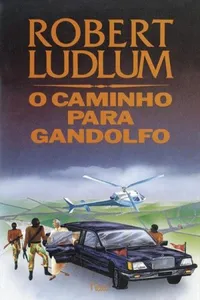 O Caminho Para Gandolfo