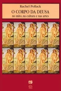 O Corpo da Deusa