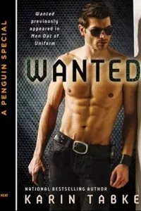 Wanted
