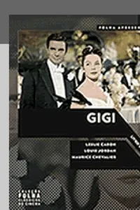 Gigi
