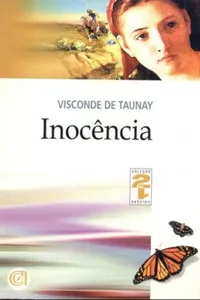 Inocência