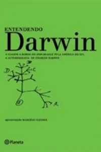 Entendendo Darwin