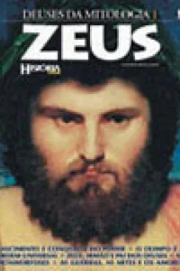 História Viva: Zeus