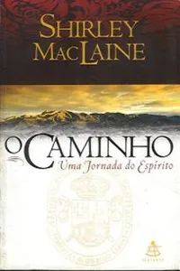 O Caminho