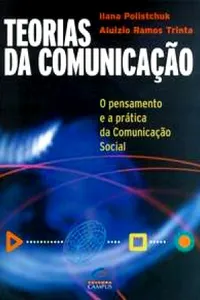 Teorias da Comunicação