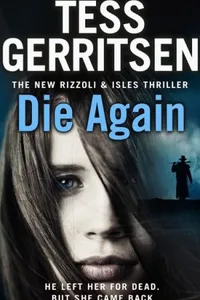 Die Again