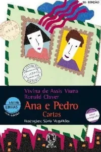 Ana e Pedro