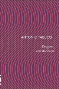 Requiem - Uma Alucinação
