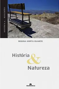 História e Natureza