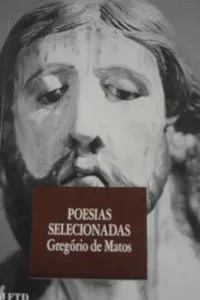 Poesias Selecionadas