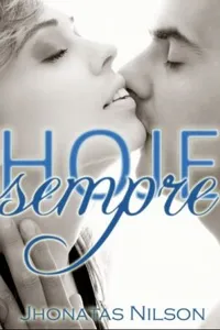 Hoje & Sempre