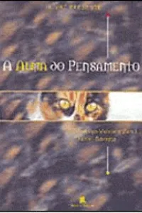 A Alma do Pensamento