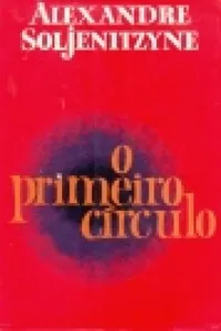 O primeiro círculo