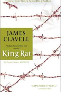 King Rat