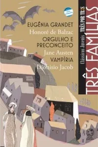 Três Famílias
