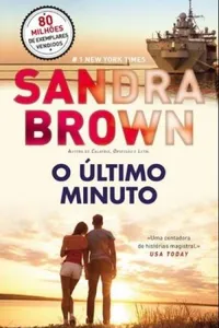 O Último Minuto