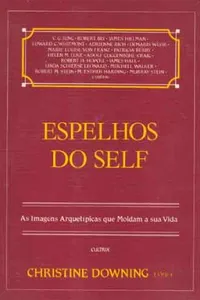 Espelhos do Self